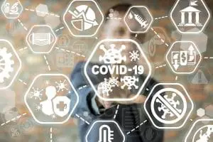 COVID-19 Tools, Tips, and Resources