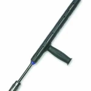 Suttner ST-72 25" Foam Pressure Washer Wand 2.0