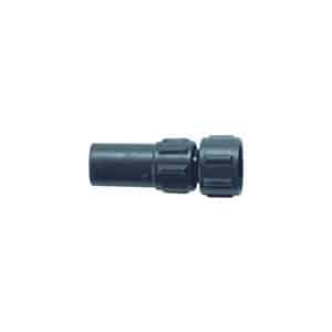 Chapin 6-6003 Poly Adjustable Cone Nozzle