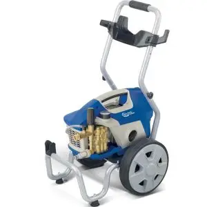 AR613K   Blue Clean PRO 613K  2.1 GPM 1900PSI Annovi Reverberi