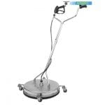 Mosmatic 30" Commercial Surface Cleaner