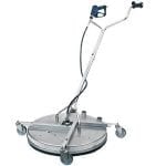 Mosmatic 30" Contractor Surface Cleaner