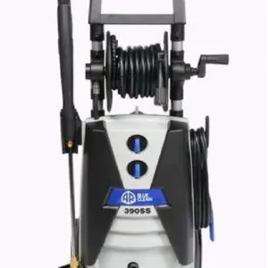 AR390SS–2000 PSI/1.4 GPM Residential Electric Power washer