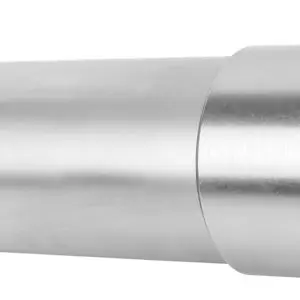 Mosmatic Gum Remover Nozzle for Surface Cleaners