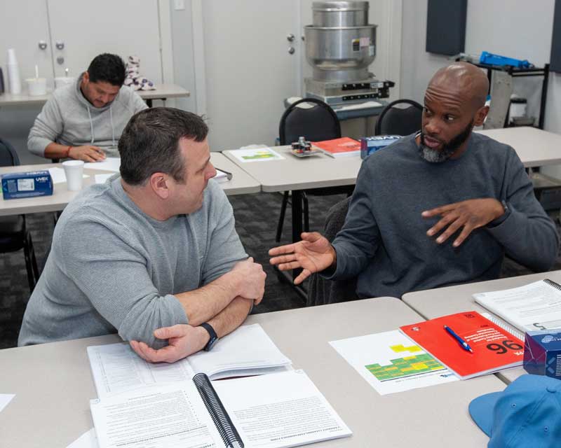 What to do if Your Pressure Washer has no pressure!