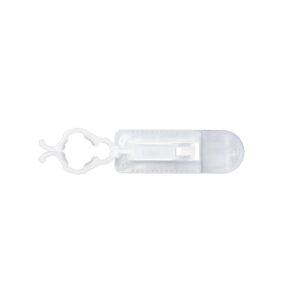 All Application Clip - Bag of 25