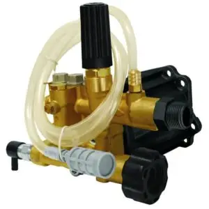 axial-pressure-washer-pump