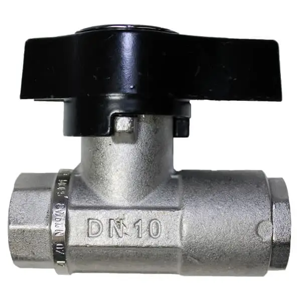 3000-psi-ball-valve