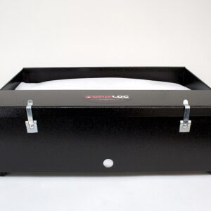 Imported Image (BB1400--1)