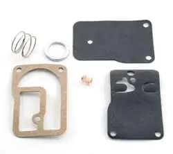 Briggs & Stratton 393397 Fuel Pump Repair Kit