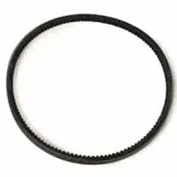 BX45 21/32" x 48" Cogged V-Belt