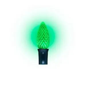 c9-green-bulbs