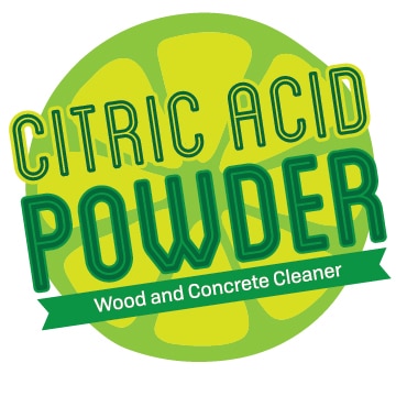 citric-acid-wood-cleaner