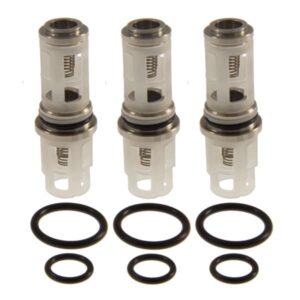 CAT 33060 Valve Repair Kit