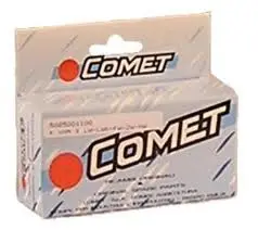 Comet Valve Repair Kit for RW Series Pressure Washer Pumps 4.9+