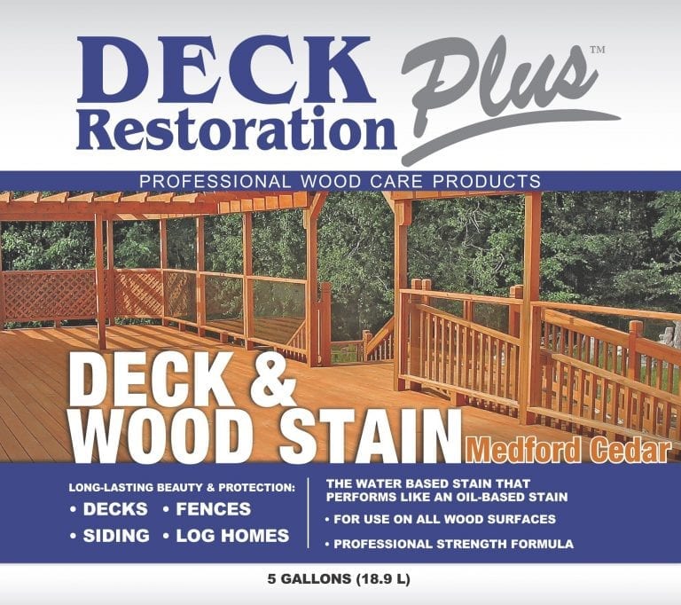 deck-restoration-plus