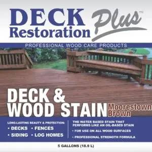 deck-restoration-plus