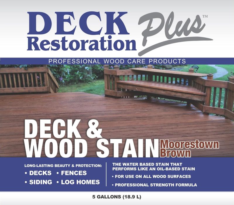 deck-restoration-plus