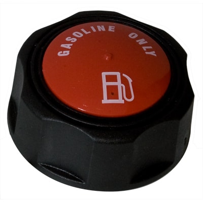 Gas Fuel Cap for RK-41, 42 & 47 Series