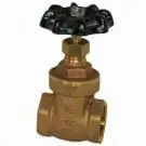 Gate Valve