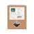 Box of V502 Green Beast Kitchen Grease Cleaner & Degreaser, a pressure washing chemical