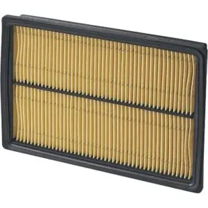 Honda 17210-ZJ1-842 OEM Air Filter