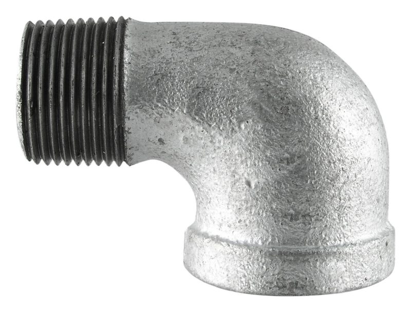 Imported Image (STEL-34)