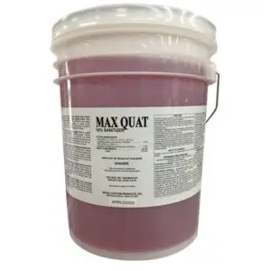 max-quat-5-gallons