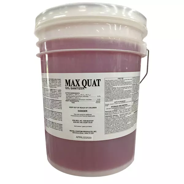 max-quat-5-gallons