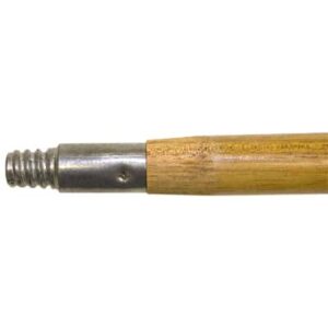 wooden-handle