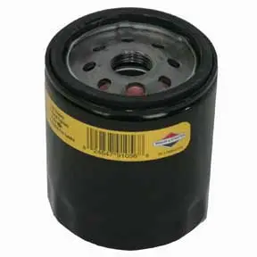 briggs-and-stratton-oil-filter