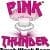 pink-thunder