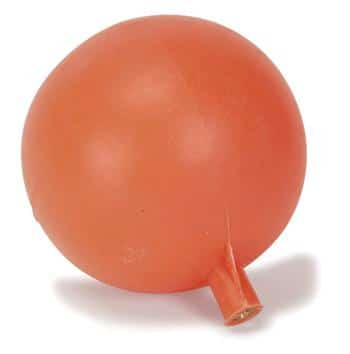 8" Plastic Float Ball