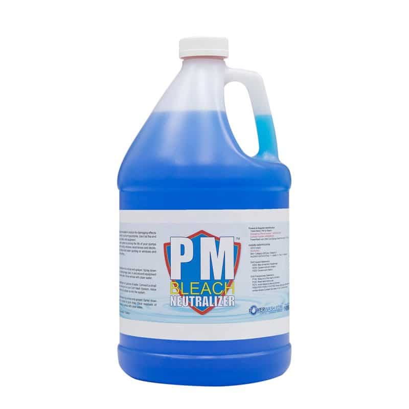 pm-bleach-neutrializer