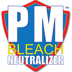 PM Bleach Neutralizer