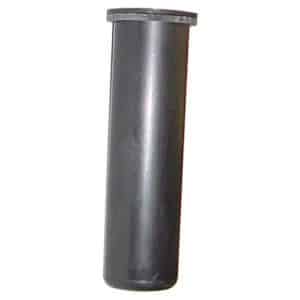 Chapin 3-7060-1 9" Poly Pump Barrel Assembly with Viton