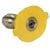 quick-connect-nozzles