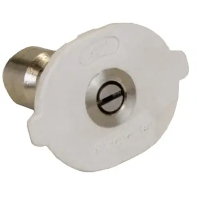 quick-connect-40-degree-flat-nozzle