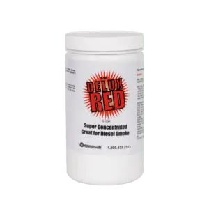 r-109-truck-detergent-concentrate
