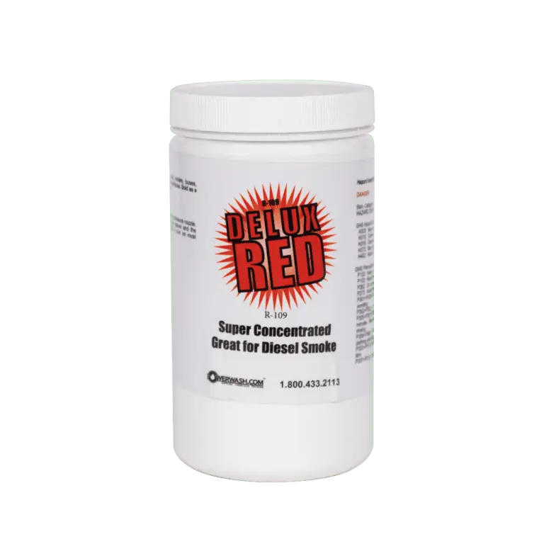 r-109-truck-detergent-concentrate
