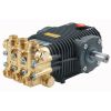 General Pump T5050 Solid Shaft Pressure Washer Pump