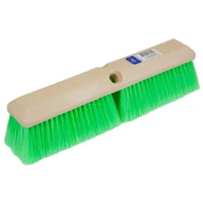 soft-bristle-wash-brush