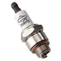 Briggs & Stratton 796112S Spark Plug