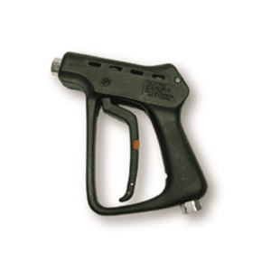 Pressure Washer chemical  Trigger Gun ST810