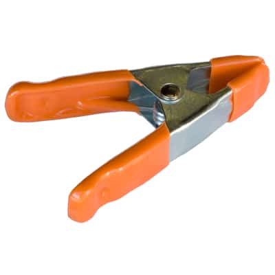 6" Spring Clamp