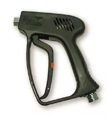 Suttner 202000920 St-2000 Extreme Duty Trigger Gun 5000 PSI for sale online 