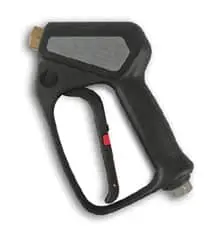 Suttner ST-2305 Pressure Washer Trigger Spray Gun | 5000 PSI | 12 GPM Suttner ST-2305 Pressure Washer Trigger Spray Gun