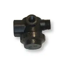 Suttner ST-33 Inlet Water Strainer