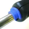 Suttner ST-72 48" Foam Lance 2.3