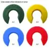 Suttner ST-72 48" Foam Lance 2.3